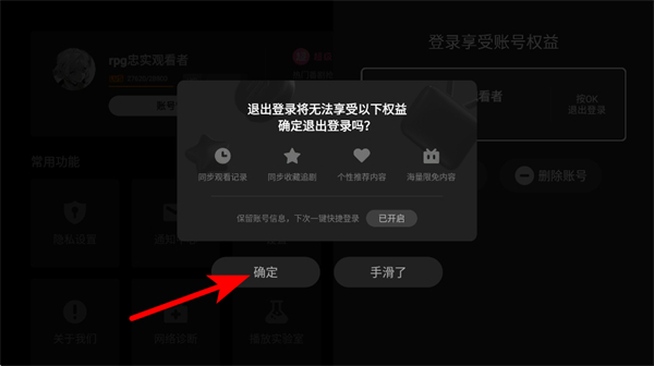 ������С�����ֻ���