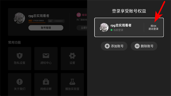 ������С�����ֻ���