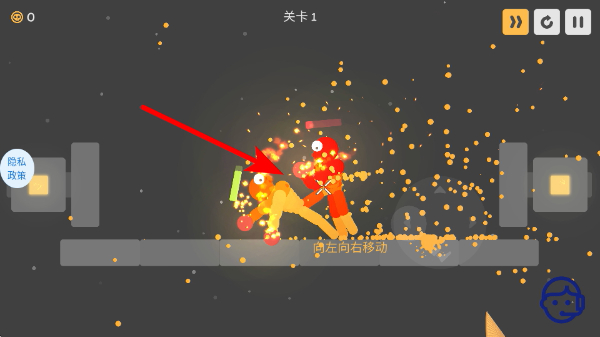 �񶷴�ʦ����