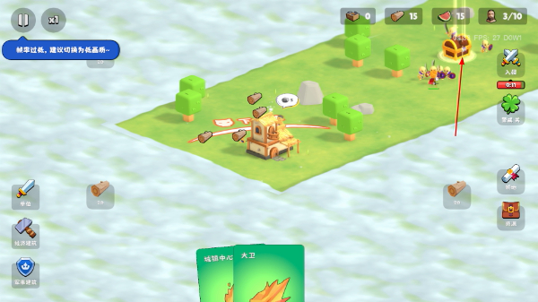 �����Ǳ�����