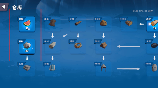 �����Ǳ�����