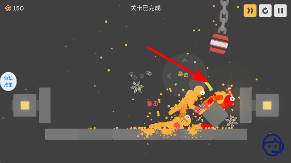 �񶷴�ʦ����