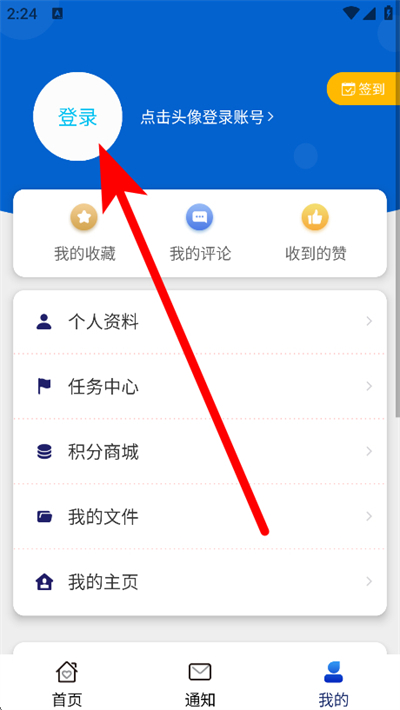 �����ϰ�����