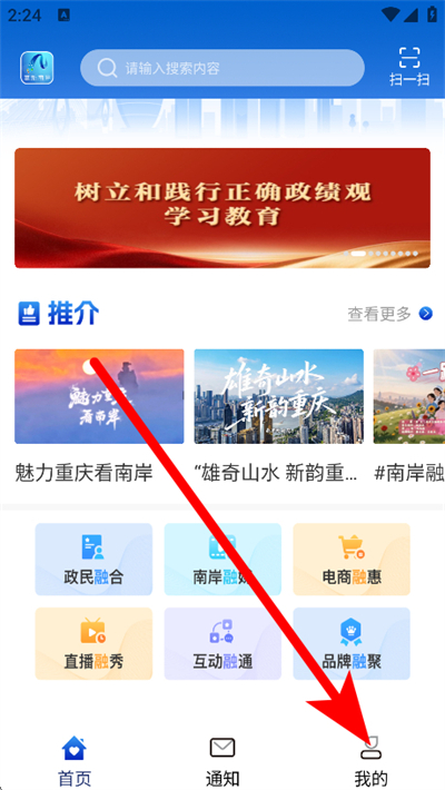 �����ϰ�����