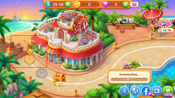 ����������