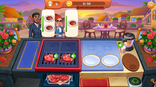 ����������