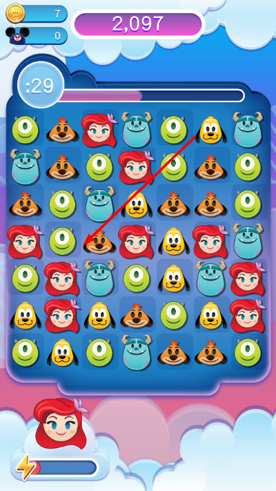 ��ʿ����������ս�޸İ�