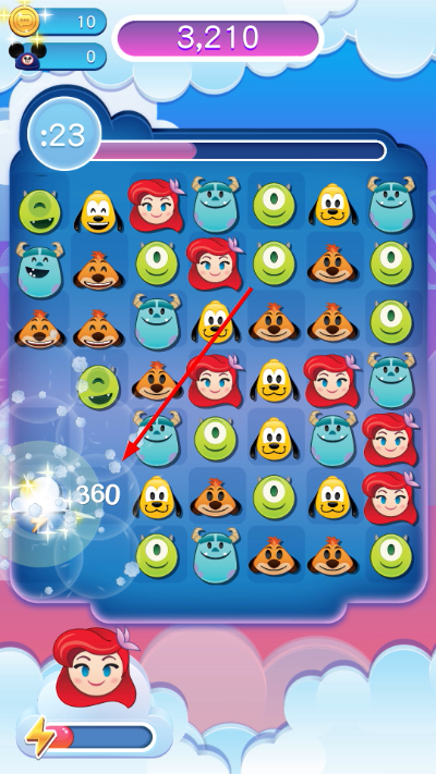 ��ʿ����������ս�޸İ�