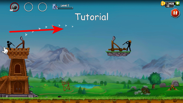 �����֮�����Ǳ�2���޽����ʯ��