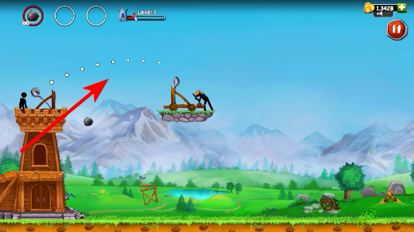 �����֮�����Ǳ�2���޽����ʯ��