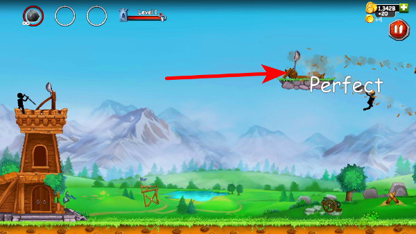 �����֮�����Ǳ�2���޽����ʯ��