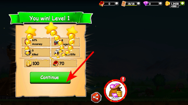 �����֮�����Ǳ�2���޽����ʯ��