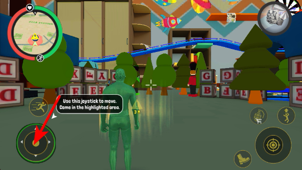 ½����߳����޽�Ұ�