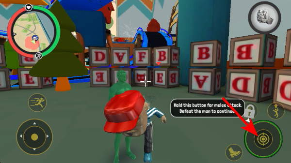 ½����߳����޽�Ұ�