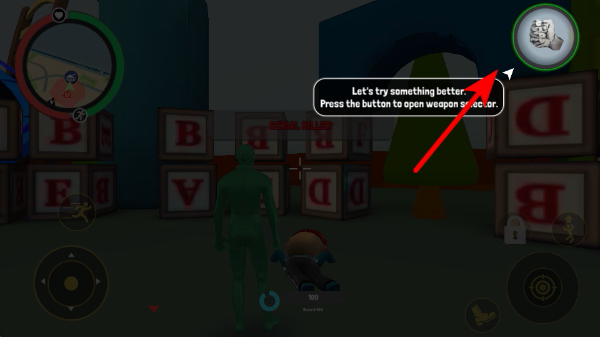 ½����߳����޽�Ұ�