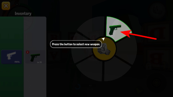 ½����߳����޽�Ұ�