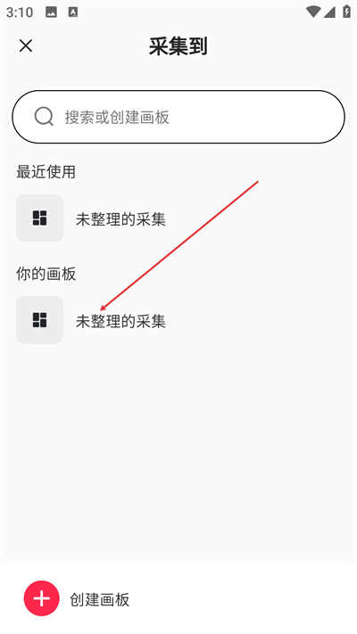 ����������ز�ͼ���ֻ�������