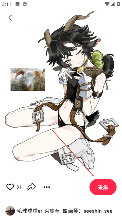 ����������ز�ͼ���ֻ�������