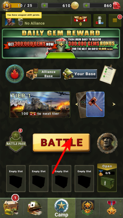 Χ���ڶ��������ս��Ϸ