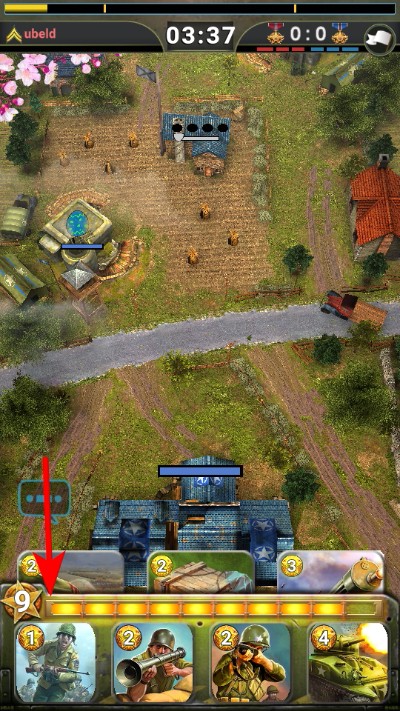 Χ���ڶ��������ս��Ϸ