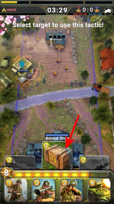 Χ���ڶ��������ս��Ϸ