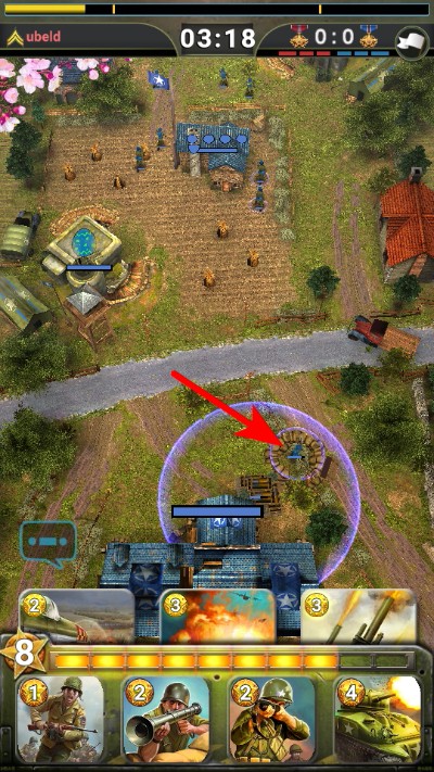 Χ���ڶ��������ս��Ϸ