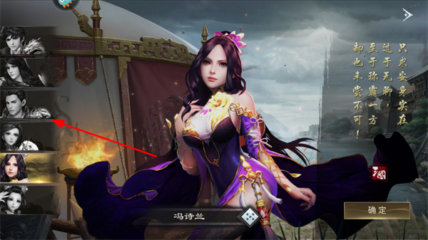 žž����2��Ϸ