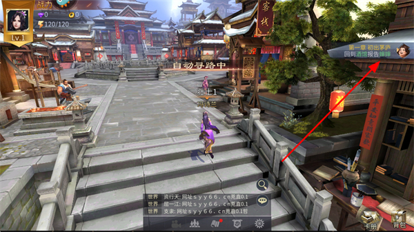 žž����2��Ϸ