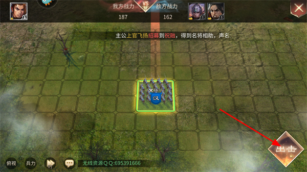 žž����2��Ϸ