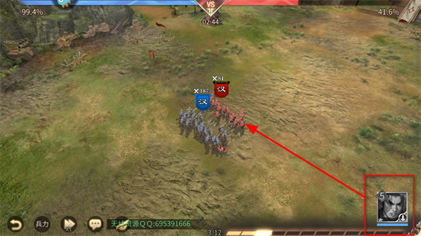 žž����2��Ϸ