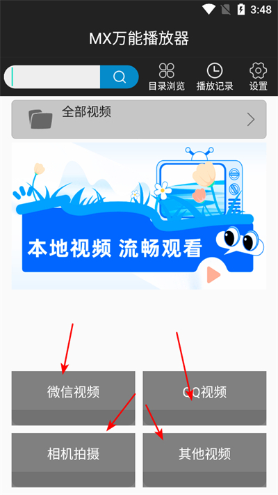 ������ӰԺ����