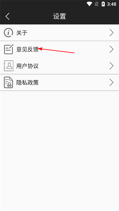 ������ӰԺ����