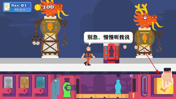 �մ���������