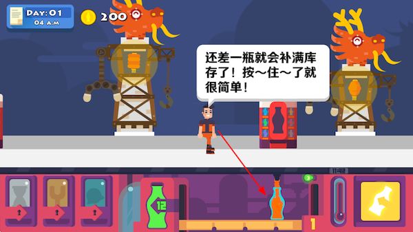 �մ���������