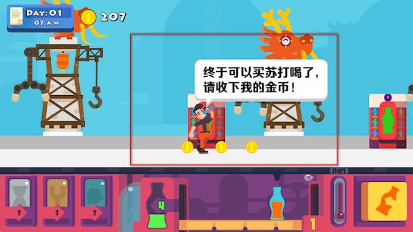 �մ���������