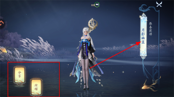 ������˫���οͻ���