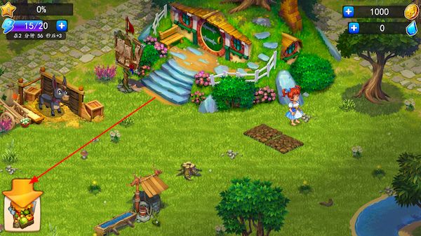 Ϫ��ũ�����İ�