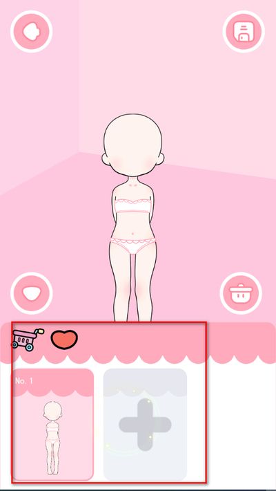 ����װ���������°�