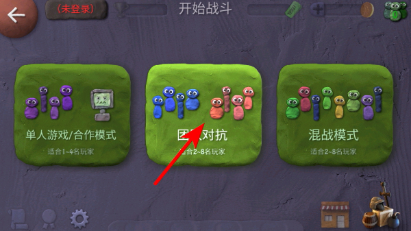 �ڵ�С�ֶ�����