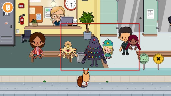 �п�����ѧУ���İ�