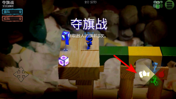 �ڵ�С�ֶ�����