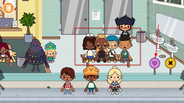 �п�����ѧУ���İ�