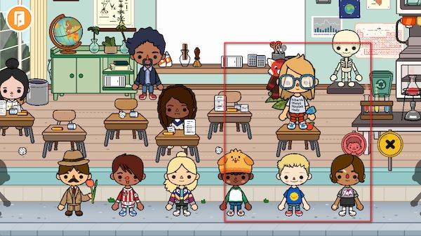 �п�����ѧУ���İ�