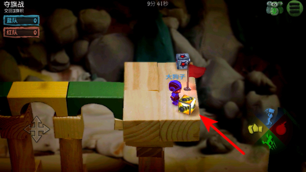 �ڵ�С�ֶ�����