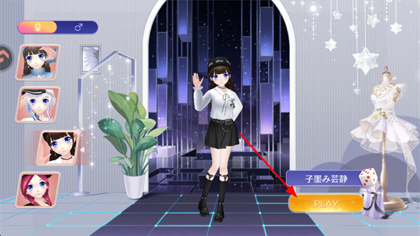 ������οͻ���