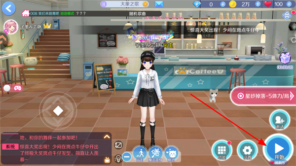 ������οͻ���