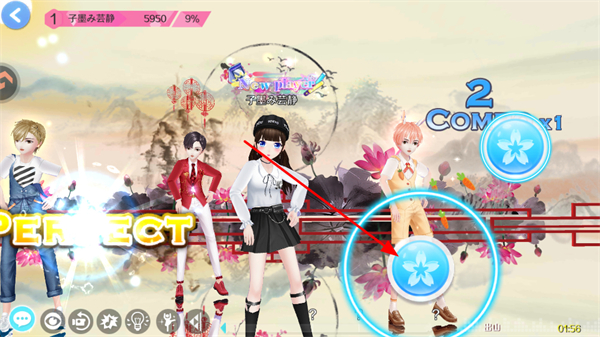 ������οͻ���