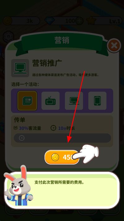 ɭ��ԡ������