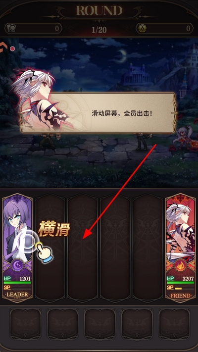 Ѫ����οͻ���