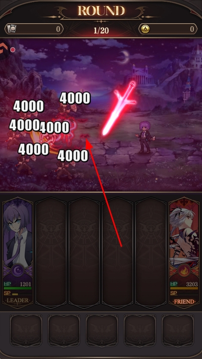 Ѫ����οͻ���